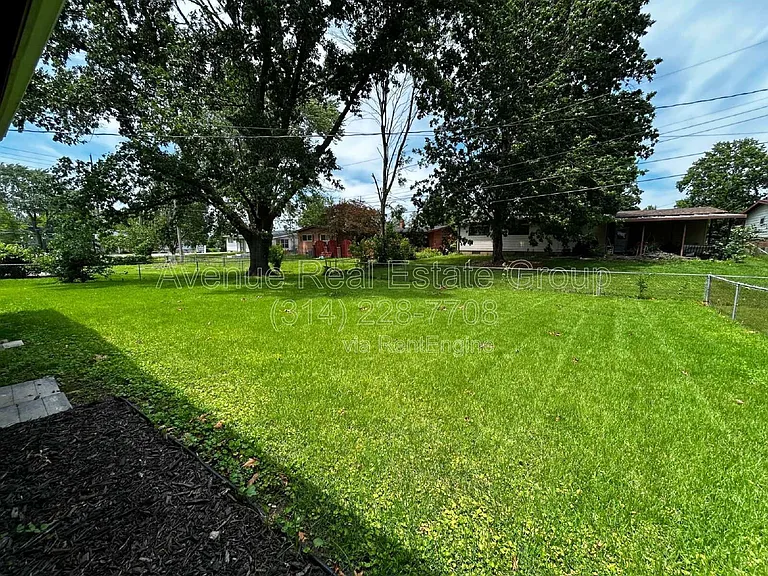 3265 Hermoso Dr — Photo 21