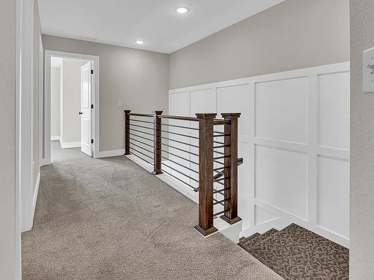 7336 N Griffey St — Photo 11
