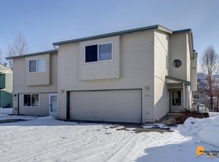 3041 Brookview St, Anchorage, AK 99504