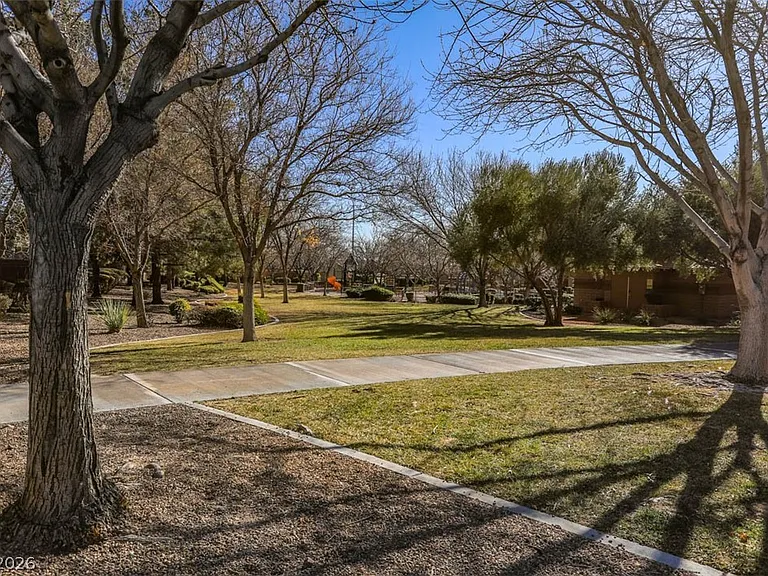 11073 Village Ridge Ln — Photo 35
