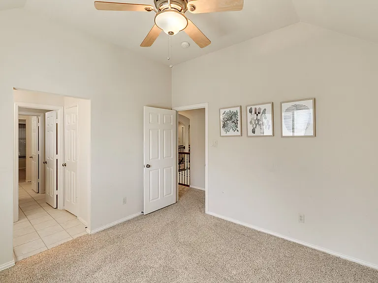 14570 Turnbridge Dr — Photo 25