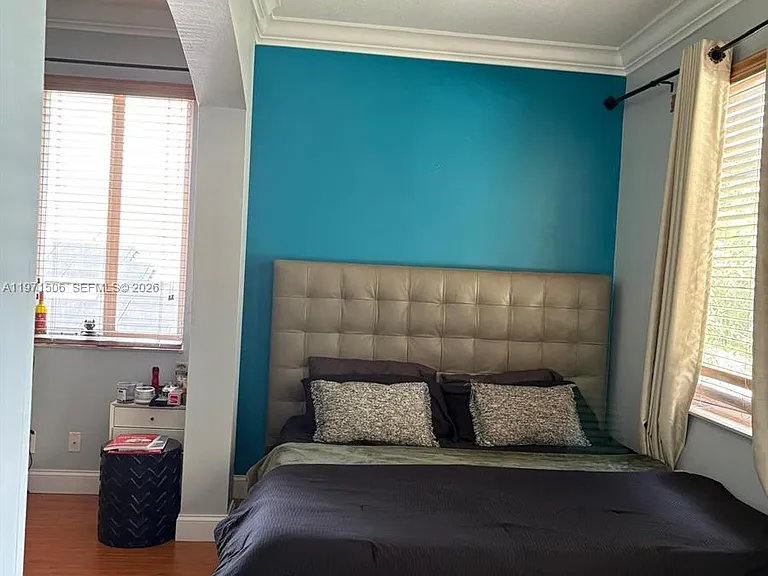 2789 SW 130th Ter — Photo 10