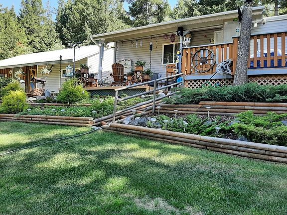 5th image of 4472 Iron Mountain Rd