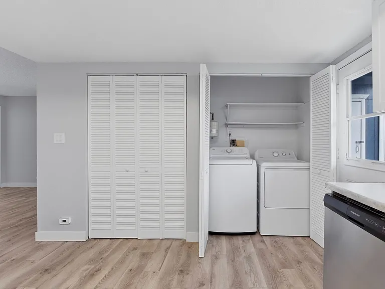 951 Iowa Ave #1 — Photo 11