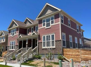 17608 Olive St, Broomfield, CO 80023