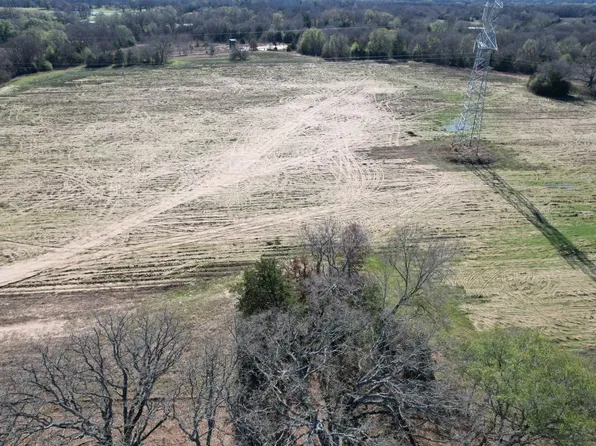 TRACT 3 Vz County Road 1813 Rd, Grand Saline, TX 75140