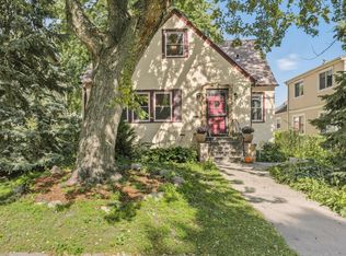 1239 Sherburne Ave, Saint Paul, MN 55104