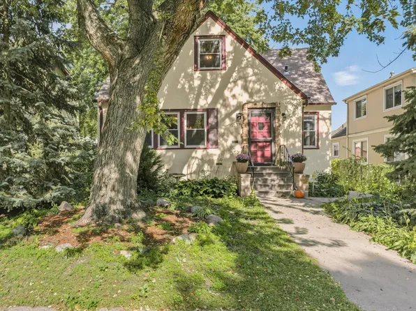 1239 Sherburne Ave, Saint Paul, MN 55104