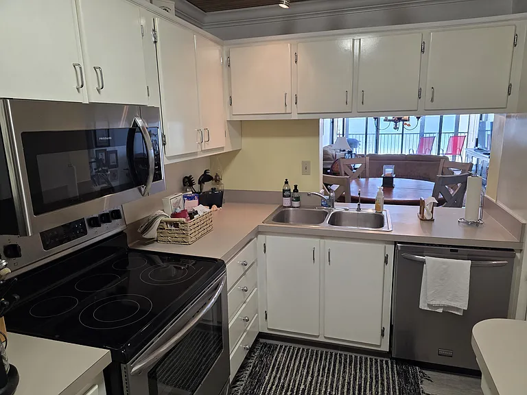 17580 Gulf Blvd #311 — Photo 15