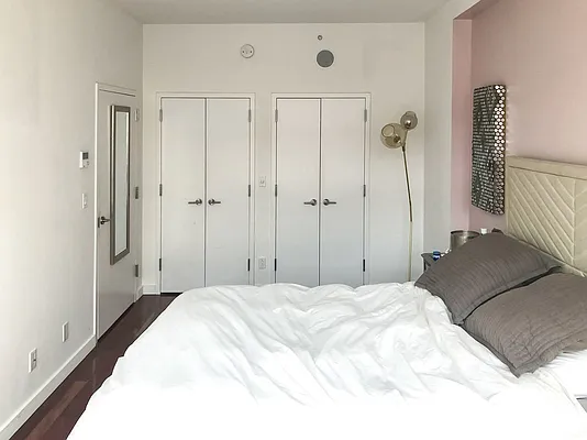 Rented by Kahen Properties | media 20