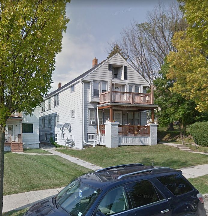 8722 Street View
