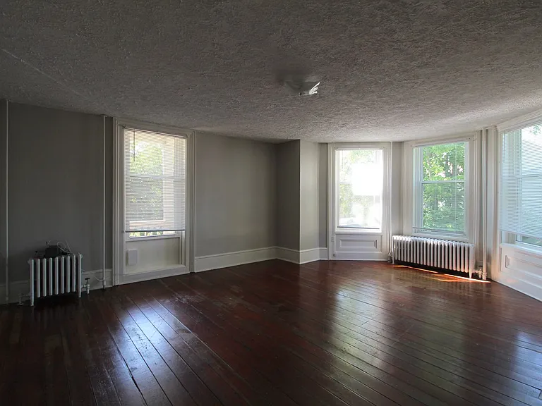 317 Park Ave #2 — Photo 22