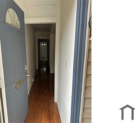 2nd image of 1342 S Melville St
