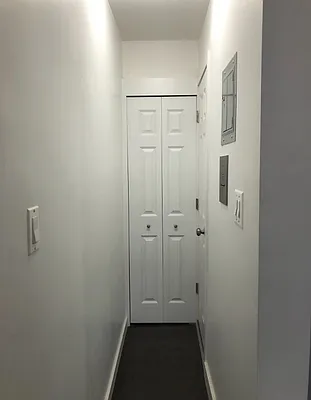 Rented by Living New York | media 21