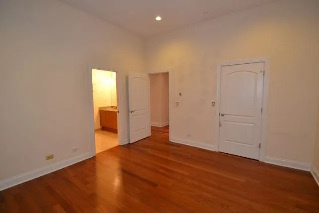 1354 W Augusta Blvd #211 — Photo 9
