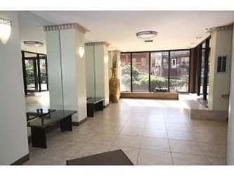 Sold by House-N-Key Realty