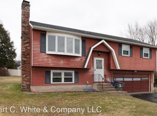 30 Seminary St, Bristol, CT 06010