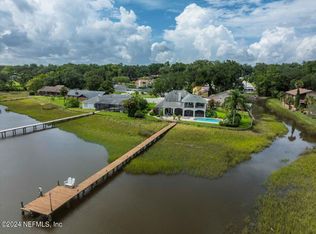 4295 Heath Rd, Jacksonville, FL 32277