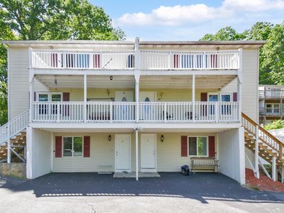 3 Swan Ave, Worcester, MA, 01602