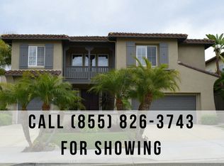 1681 Docena Rd, Carlsbad, CA 92011