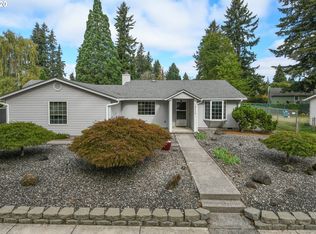 12714 NE 34th St, Vancouver, WA