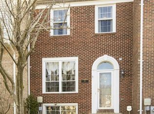 23 Hunting Horn Cir, Reisterstown, MD 21136