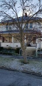 222 E Fayette St, Celina, OH, 45822