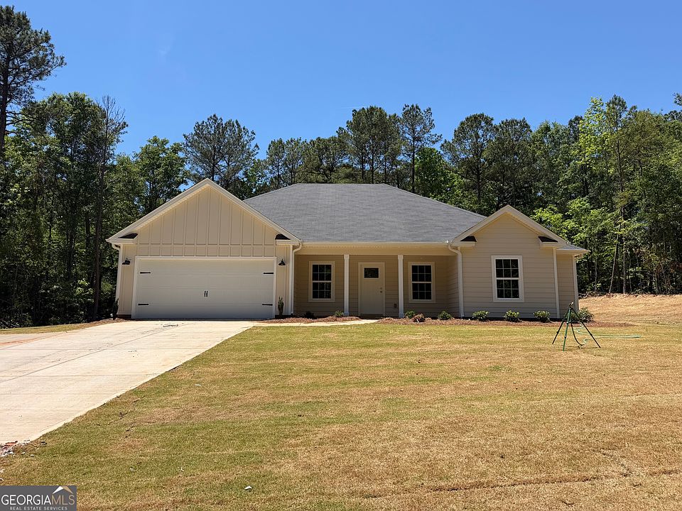 1st image of 271 Russellville Rd