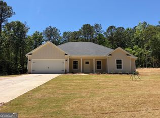 271 Russellville Rd, Forsyth, GA 31029