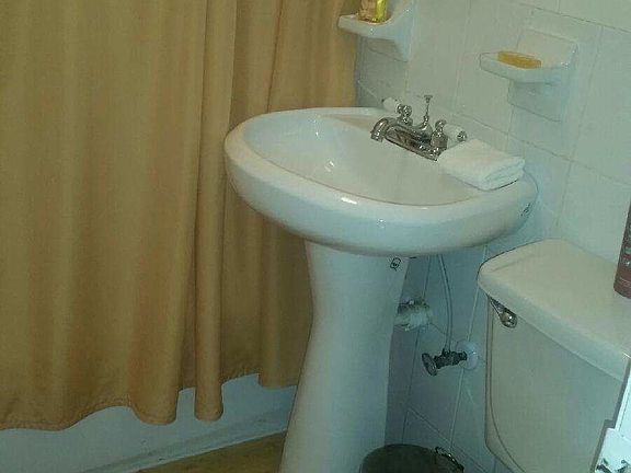 4th image of 3101 Indian Creek Dr APT 207