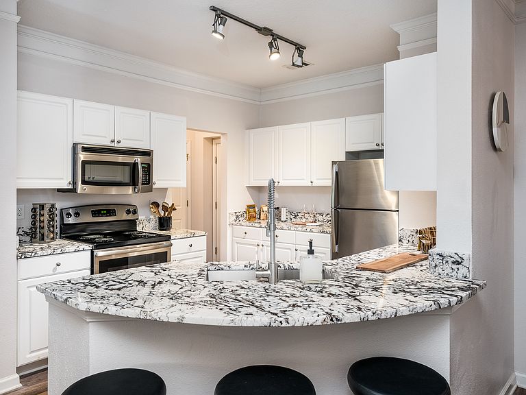 Citra Luxury Apartment Rentals Charlotte, NC Zillow