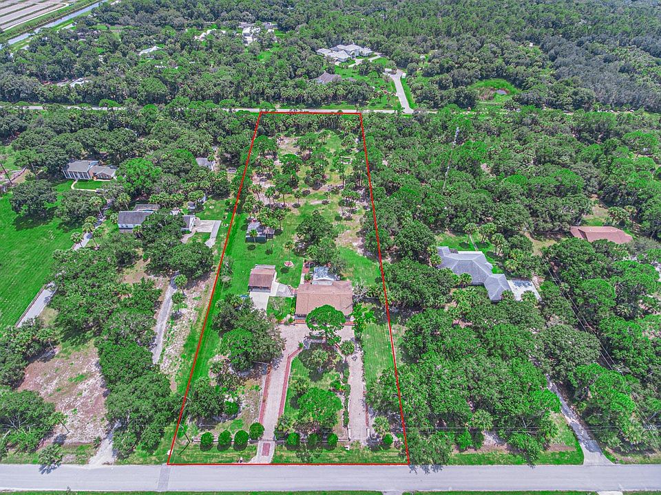 1st image of 17225 Hammock Ln