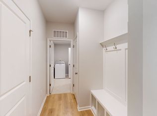 2411 Big Sky Ln, Raleigh, NC 27615