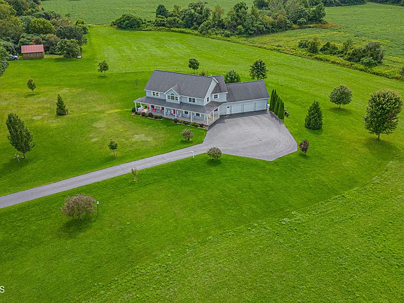 3rd image of 632 Kringsbush Road