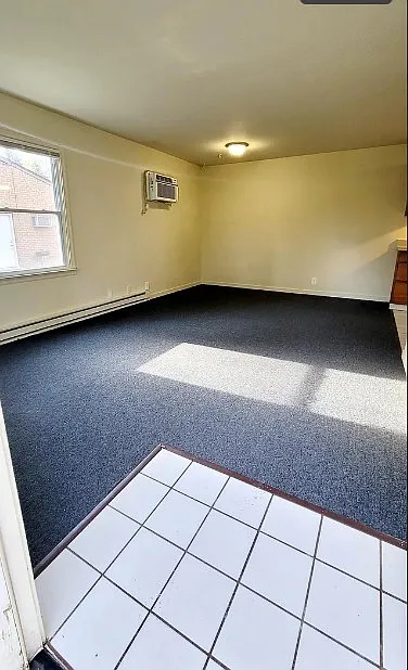 1 bed, 500 sqft, $895 — Photo 2