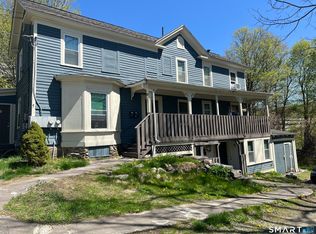 88 Spencer St #2, Winsted, CT 06098