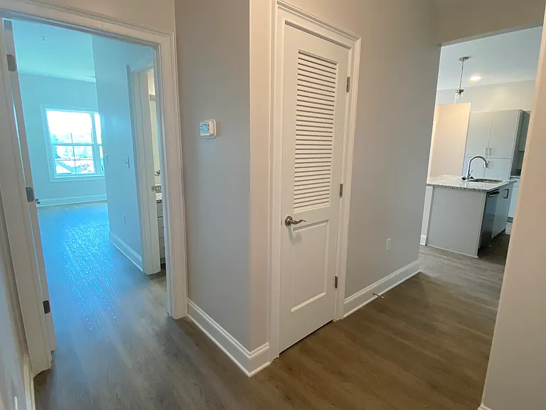 145 Speedway Dr #1304 — Photo 10