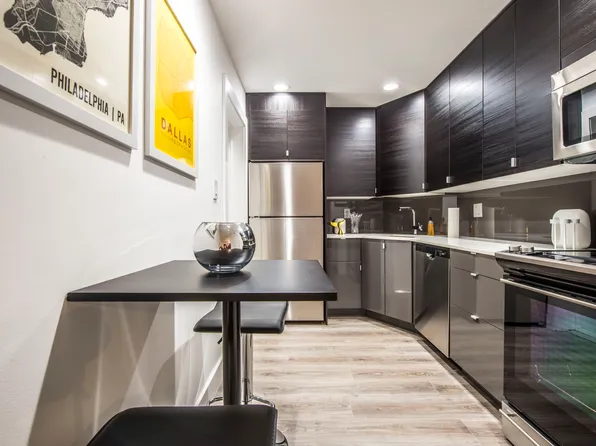 200 NE 19th Ct APT 108M, Fort Lauderdale, FL 33305