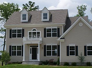 3 Parkside Dr, Jackson, NJ 08527