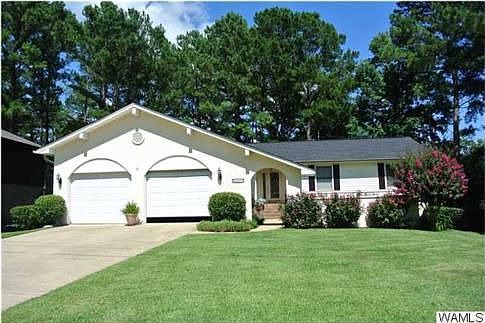 1st image of 6209 Eastbrook Dr
