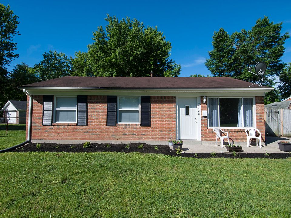 1st image of 7120 Kentucky Ave