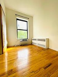 Rented by Lone Peak Realty