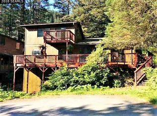 2125 2nd St, Douglas, AK 99824