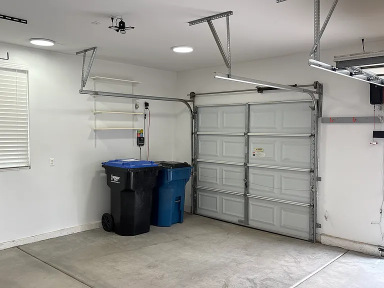 2506 Silver Beach Dr — Photo 44