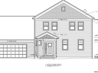 4425 Ethan Allen Highway, Charlotte, VT 05465