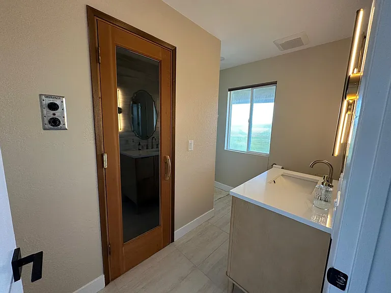 3909 NE 157th Pl — Photo 20
