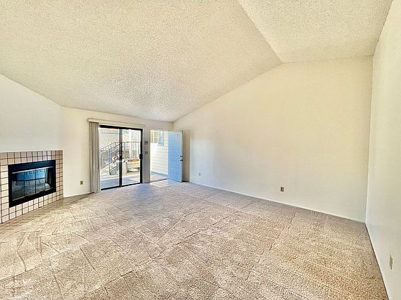 4th image of 3957 32nd St APT 5
