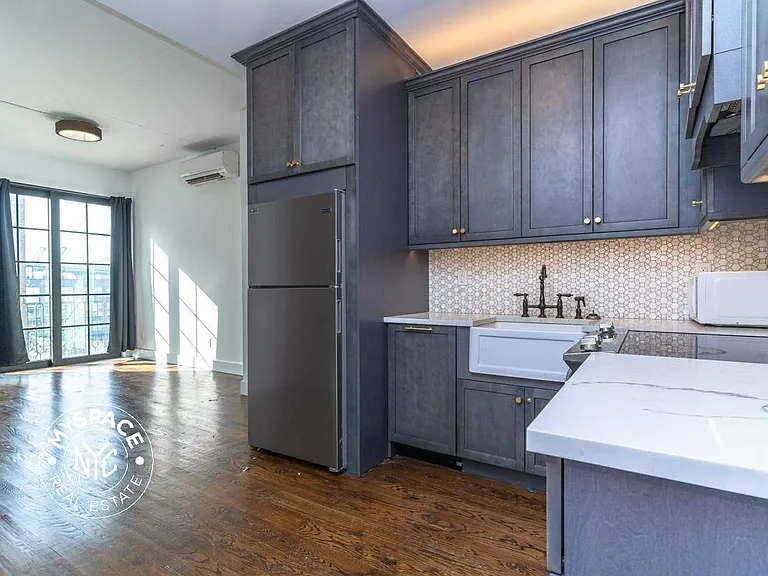 187 Kent Ave #207 — Photo 1