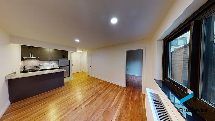 Rented by AZ REALTY NYC LLC | media 2