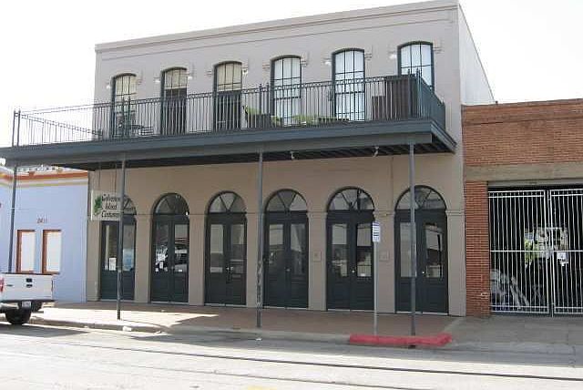 1st image of 2413A Mechanic St